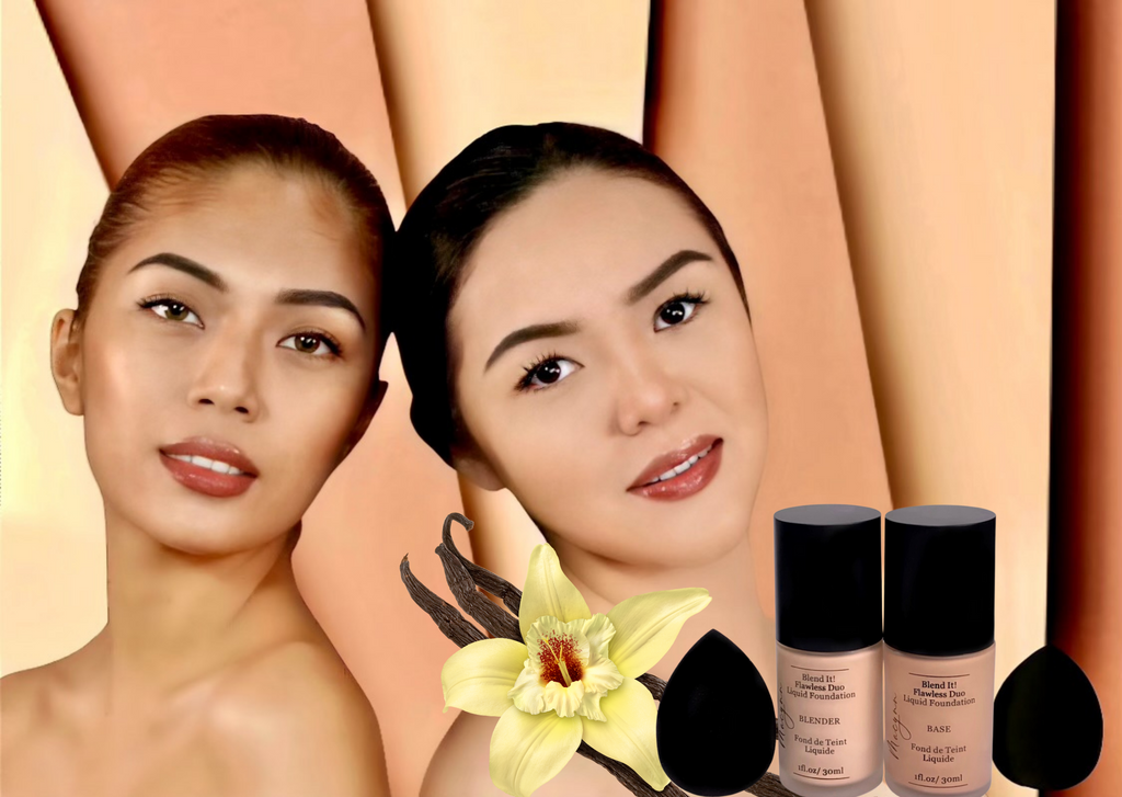 Get ready to meet your match! New skin tones are now available @Macy's in  our fan favorite styles! Because every body belongs in Bali.