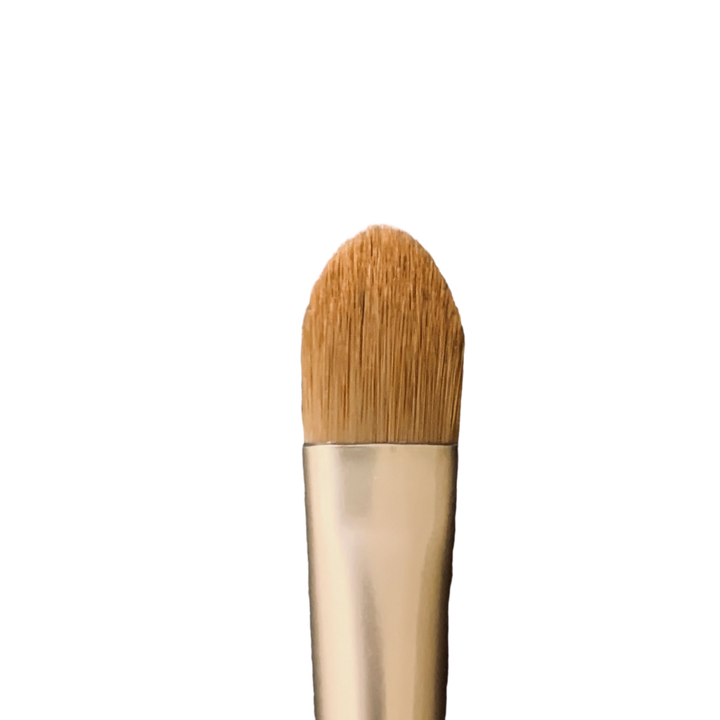 The Concealer Brush